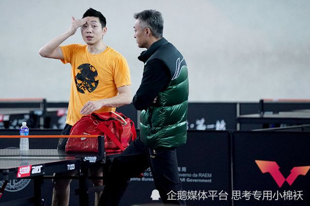 上半场补时3分钟，切尔西0-1纽卡。